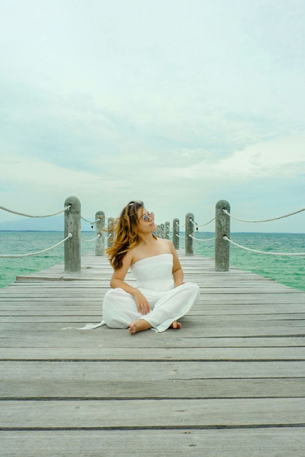 PSFix_20180907_213341