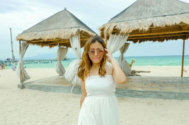 PSFix_20180907_215836