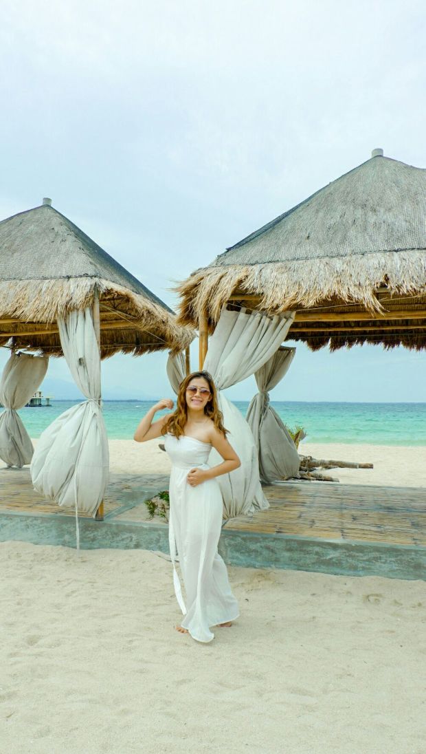 PSFix_20180907_220631