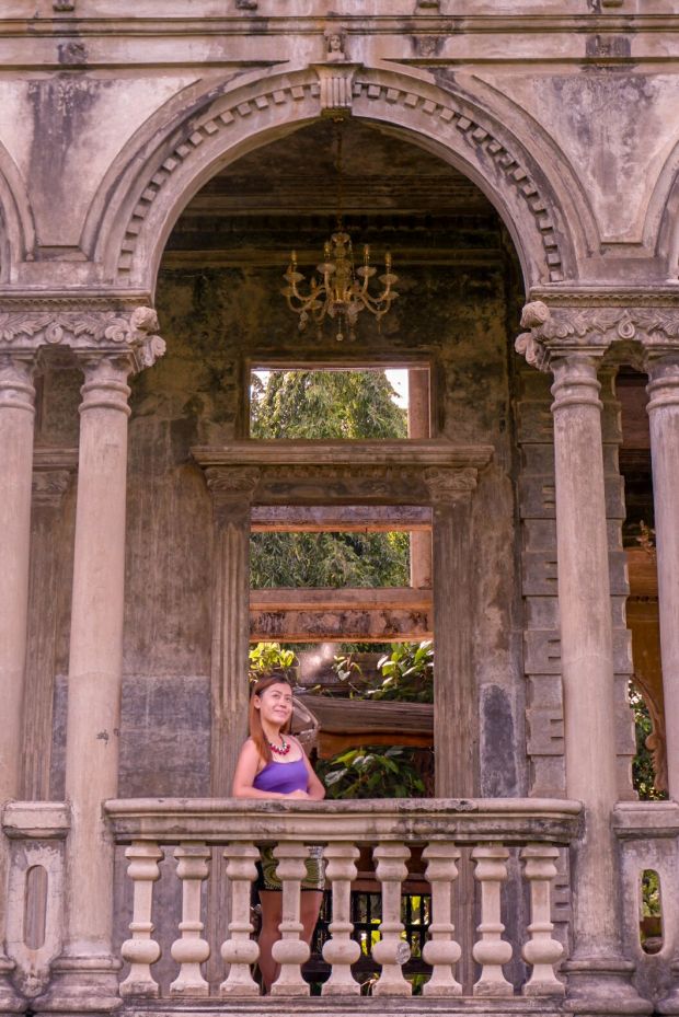 PSFix_20180922_074956