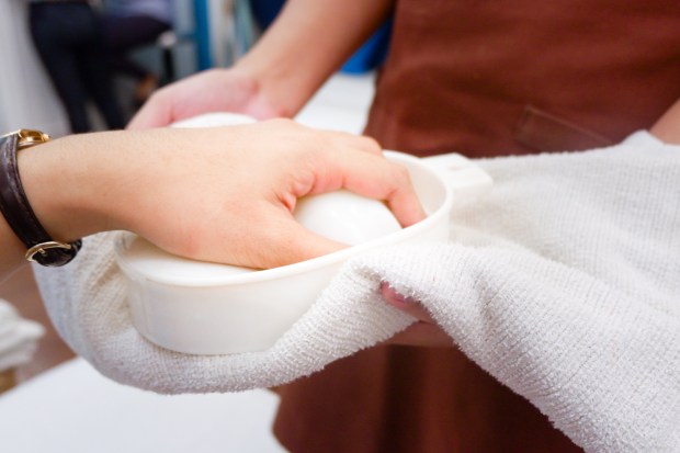 LRM_EXPORT_357345216864724_20181013_002342027