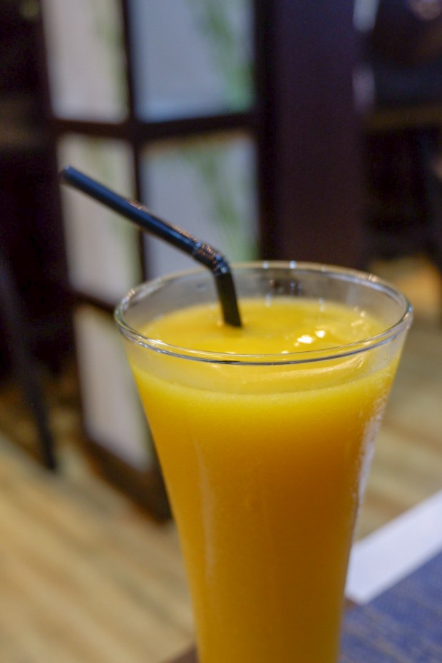 LRM_EXPORT_48010014352152_20181004_221006684