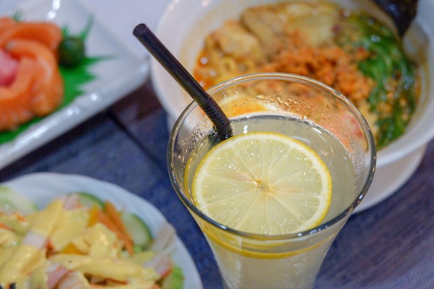 LRM_EXPORT_48072500372805_20181004_221109170