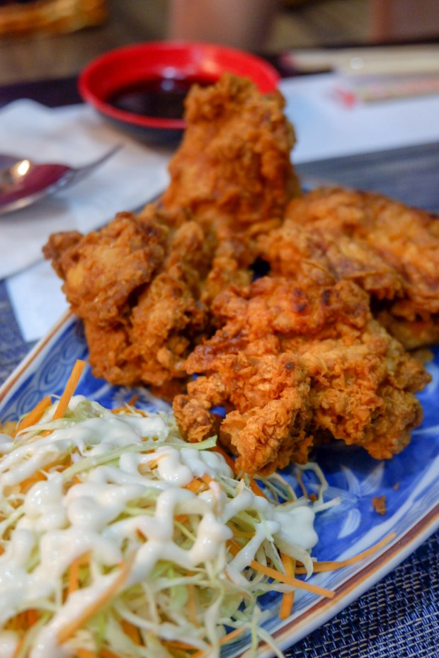 LRM_EXPORT_48796249011279_20181004_222416261