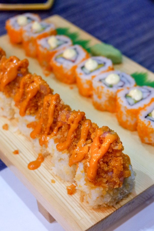 LRM_EXPORT_50029277263153_20181004_224449289