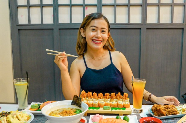 LRM_EXPORT_50918301106303_20181004_230047776