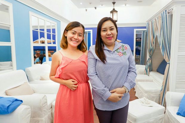 PSFix_20181013_081206