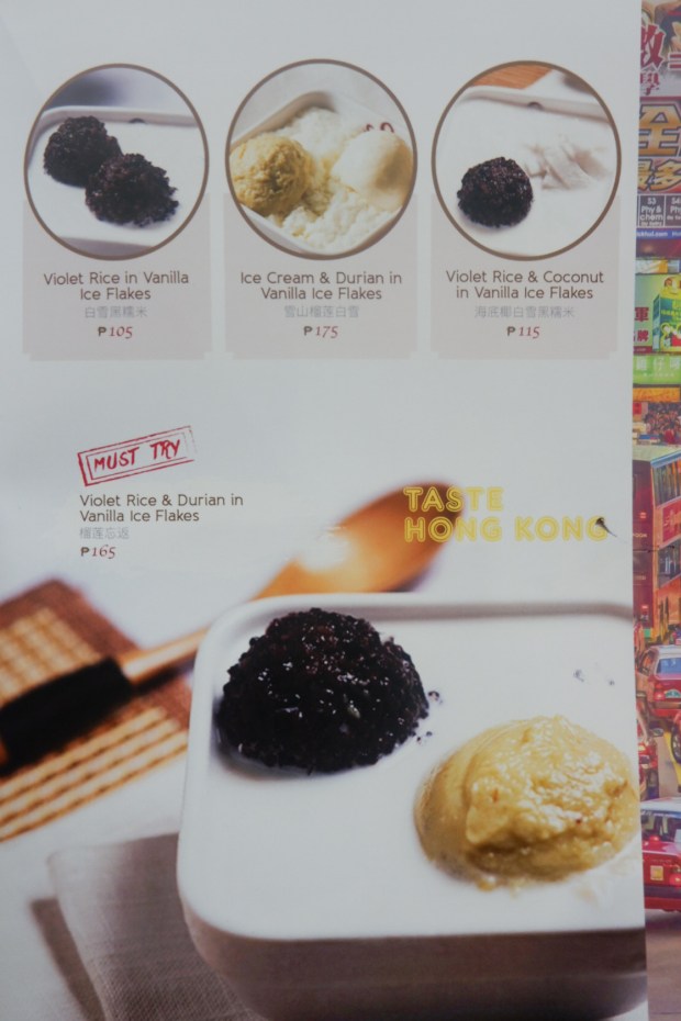 LRM_EXPORT_163617061846906_20181228_162905872