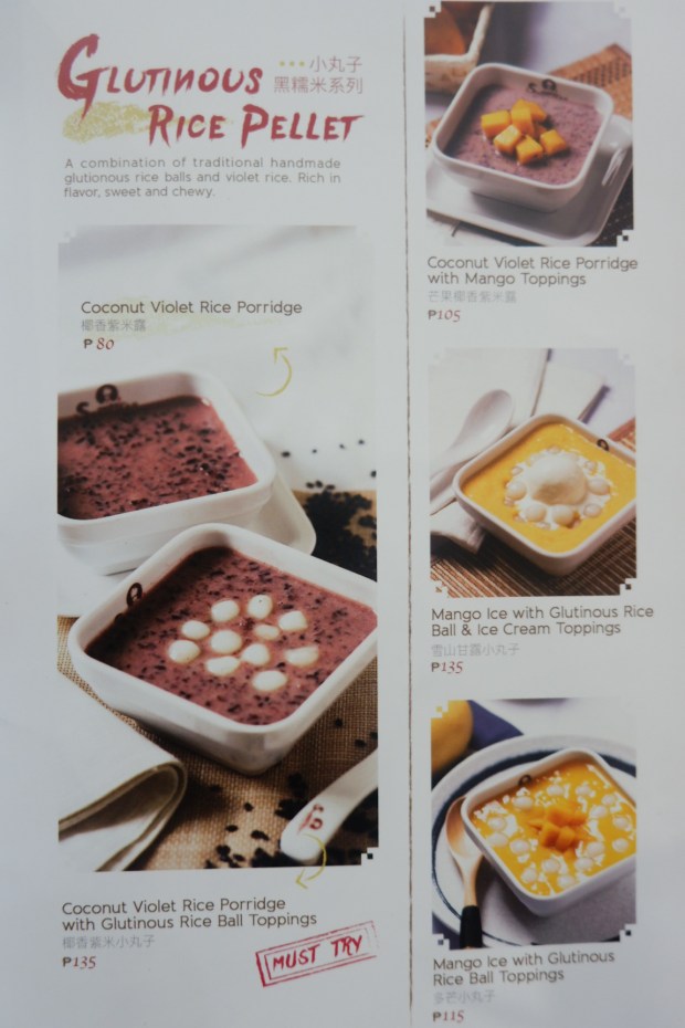 LRM_EXPORT_163645916852885_20181228_162934727