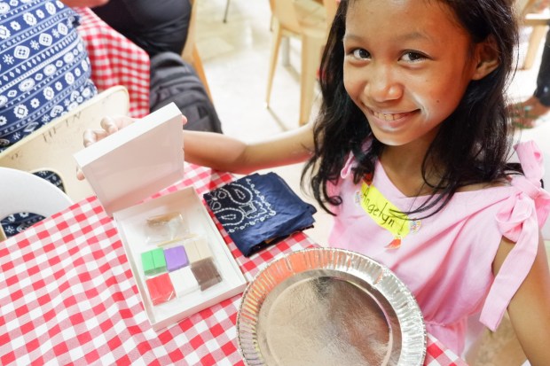 LRM_EXPORT_54682024288826_20181119_082053596