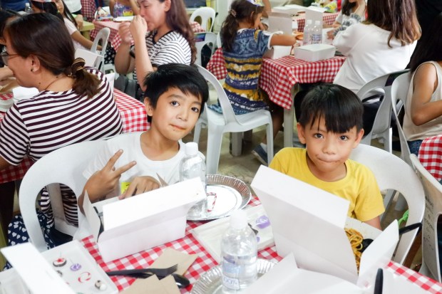 LRM_EXPORT_54721031526520_20181119_082132603