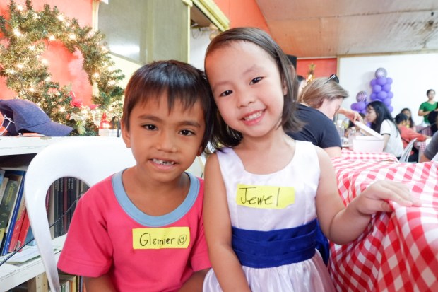 LRM_EXPORT_54733399467765_20181119_082144971