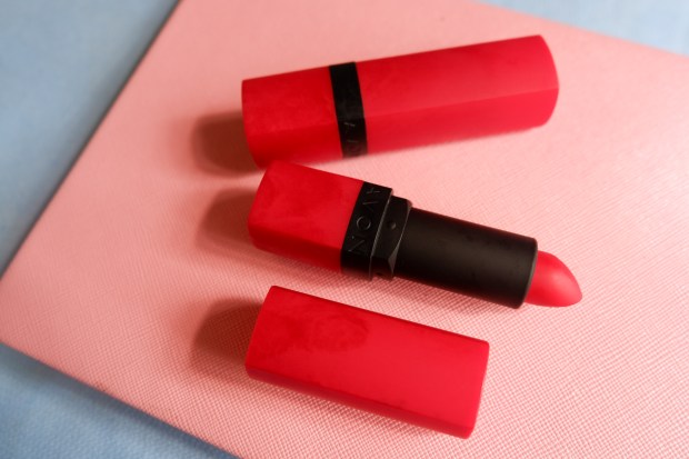 LRM_EXPORT_75600798504284_20181227_151546530