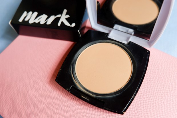 LRM_EXPORT_76096642242949_20181227_152402374