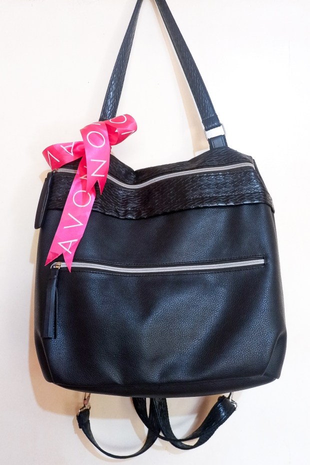 LRM_EXPORT_77365666343663_20181227_154511398