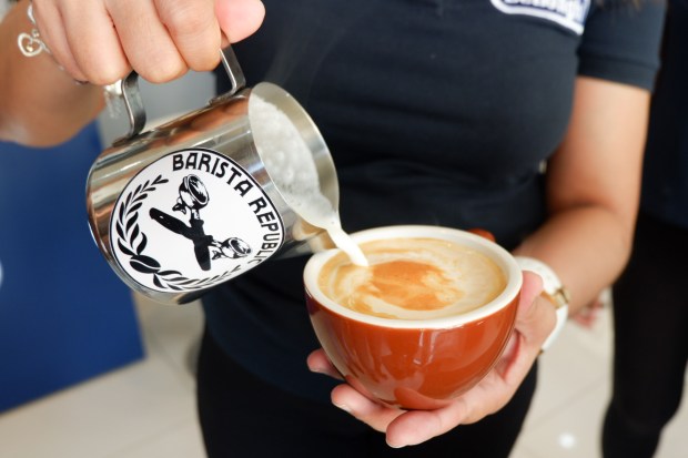 LRM_EXPORT_309787616651_20181124_194005030