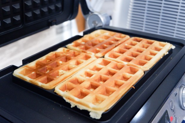 LRM_EXPORT_76624256853633_20181209_125647823