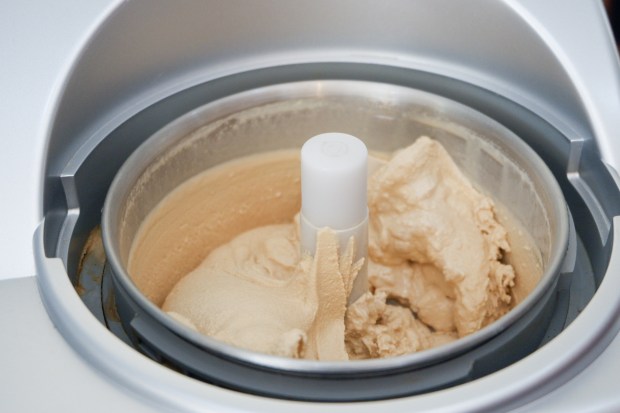 LRM_EXPORT_76833919577355_20181209_130017485