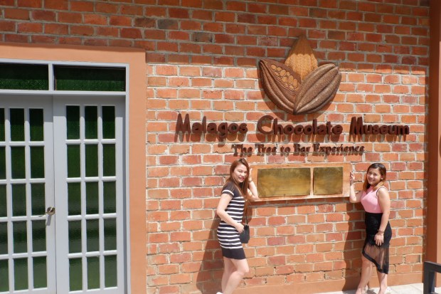 LRM_EXPORT_333059178171800_20190226_011645809