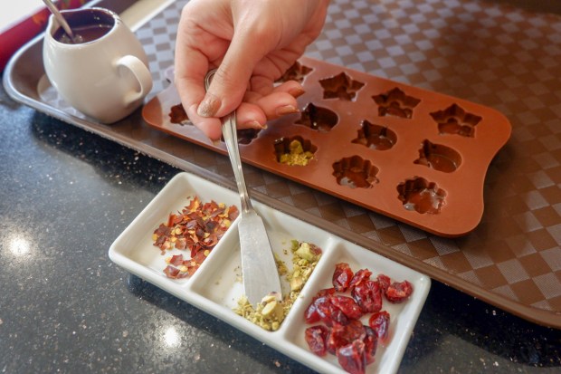 LRM_EXPORT_333072155871274_20190226_011658788