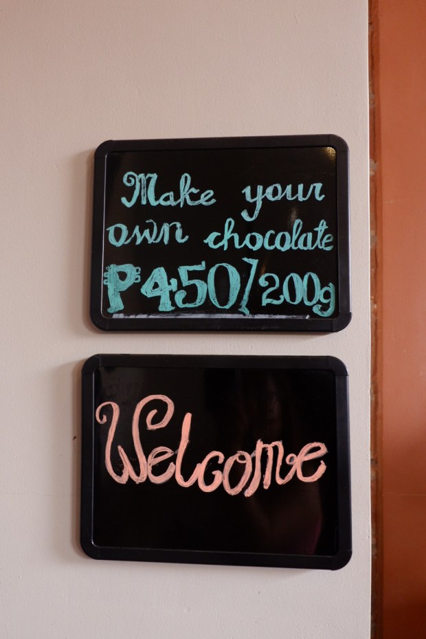 LRM_EXPORT_333074548762158_20190226_011701181