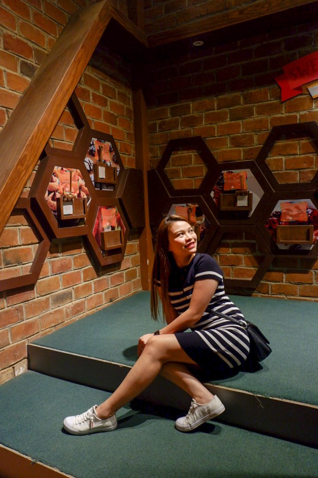 LRM_EXPORT_333080212417365_20190226_011706844