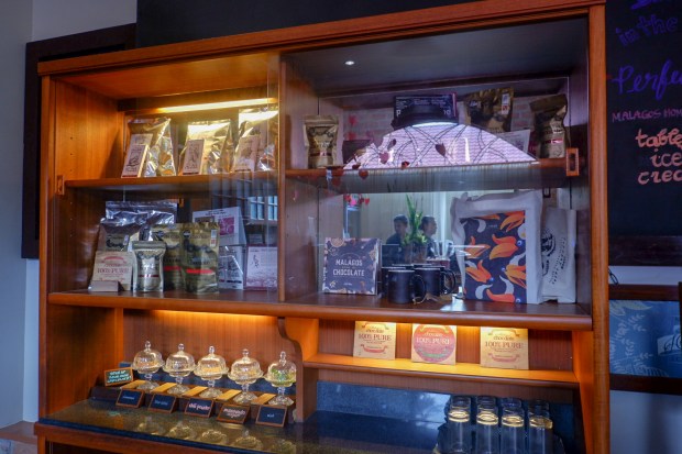 LRM_EXPORT_333082557708405_20190226_011709190