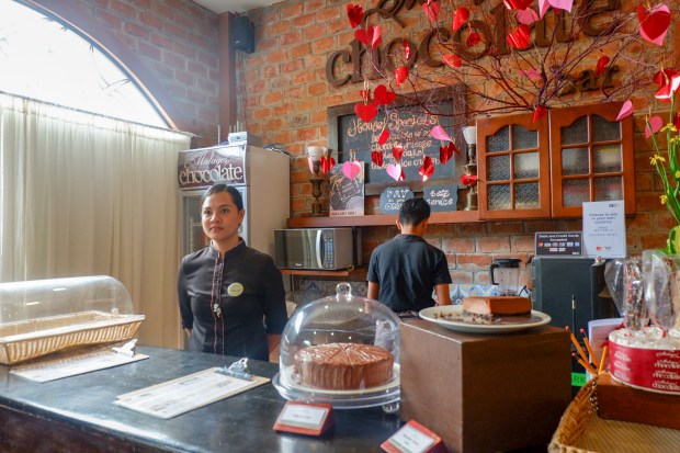 LRM_EXPORT_333094270599911_20190226_011720903