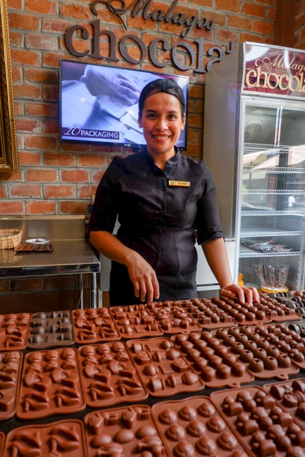 LRM_EXPORT_333096703021837_20190226_011723335