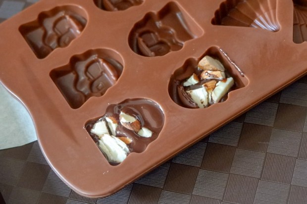 LRM_EXPORT_333101474131523_20190226_011728107