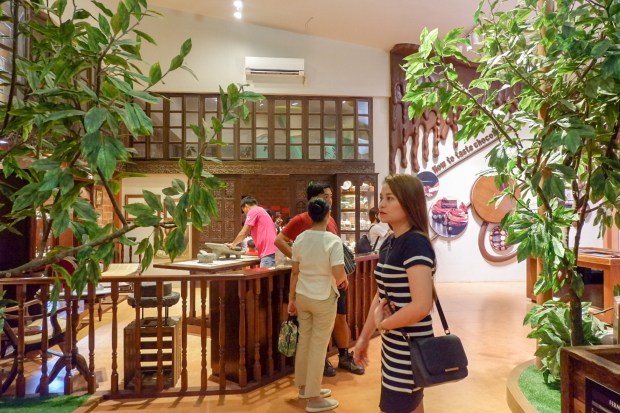 LRM_EXPORT_333115463471674_20190226_011742096