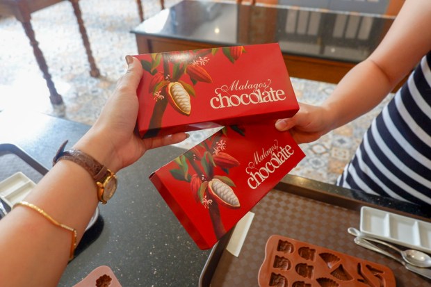 LRM_EXPORT_333133344808751_20190226_011759977