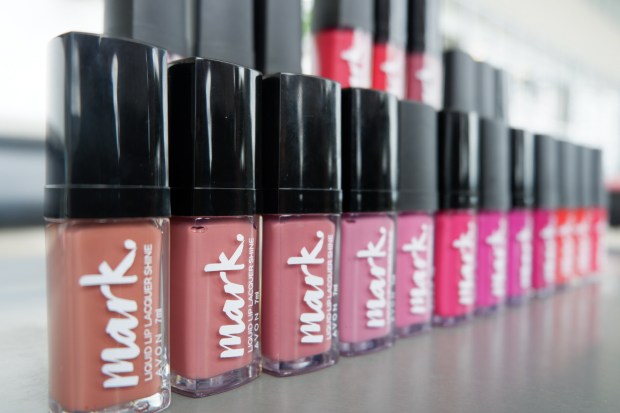 LRM_EXPORT_425299513527604_20190203_162616299