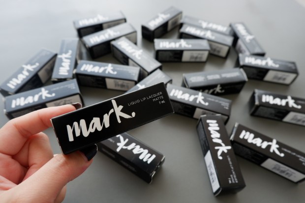 LRM_EXPORT_425315679653327_20190203_162632465