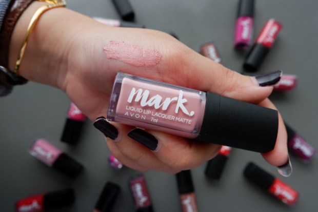 LRM_EXPORT_425408208310479_20190203_162804994