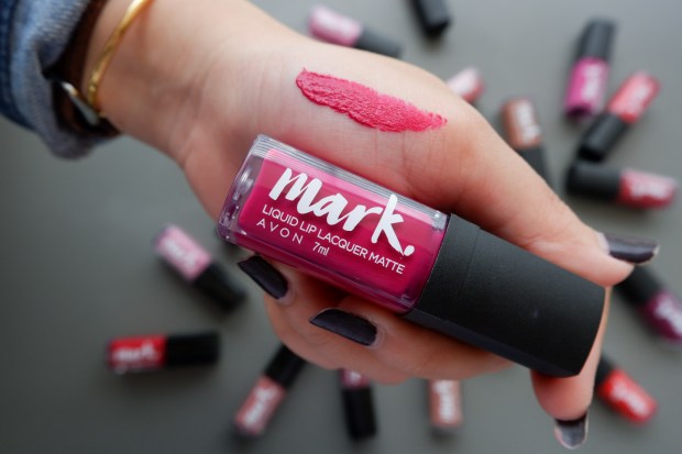 LRM_EXPORT_425409230585687_20190203_162806016