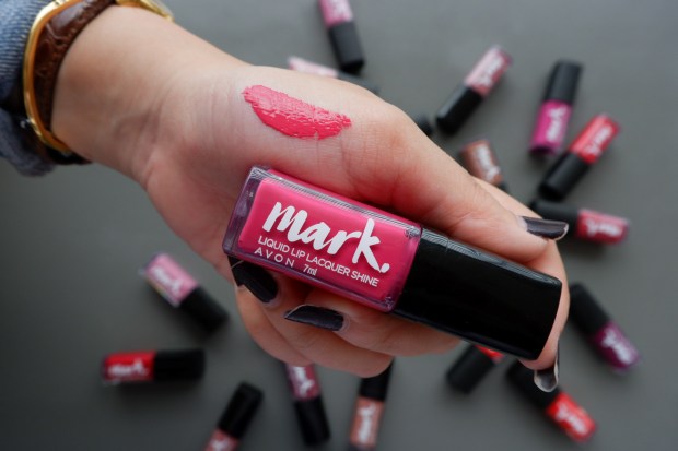 LRM_EXPORT_425413064302456_20190203_162809850