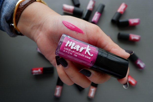 LRM_EXPORT_425415800487351_20190203_162812585