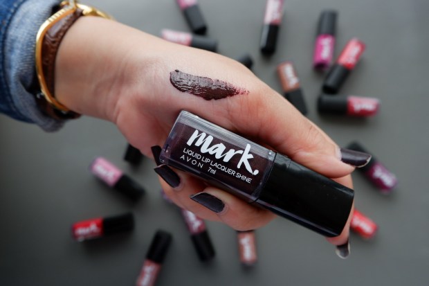 LRM_EXPORT_425419812877089_20190203_162816598