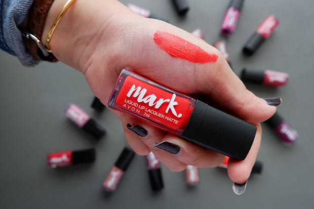 LRM_EXPORT_425420811663391_20190203_162817596