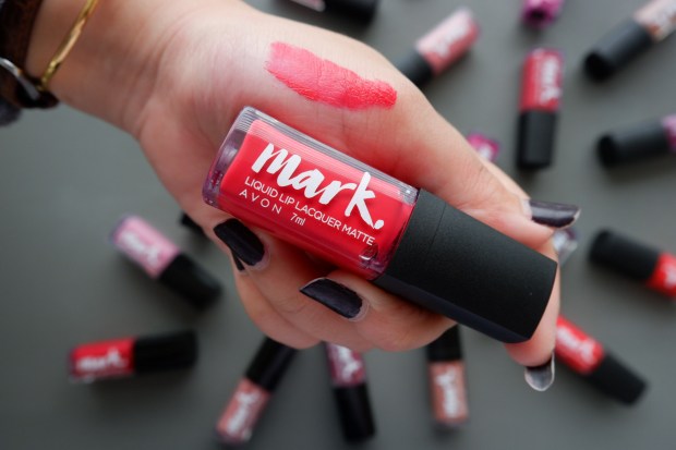 LRM_EXPORT_425422757930317_20190203_162819543