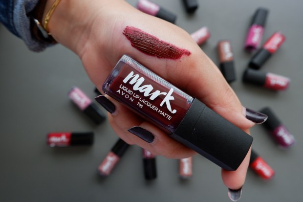 LRM_EXPORT_425425668179951_20190203_162822453