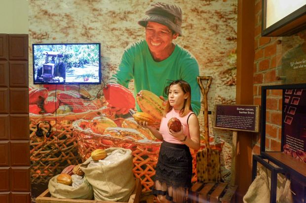 PSFix_20190226_121642