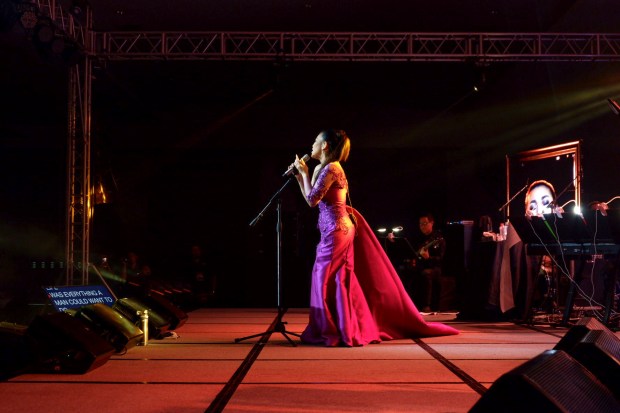 LRM_EXPORT_103430124609814_20190321_124445051