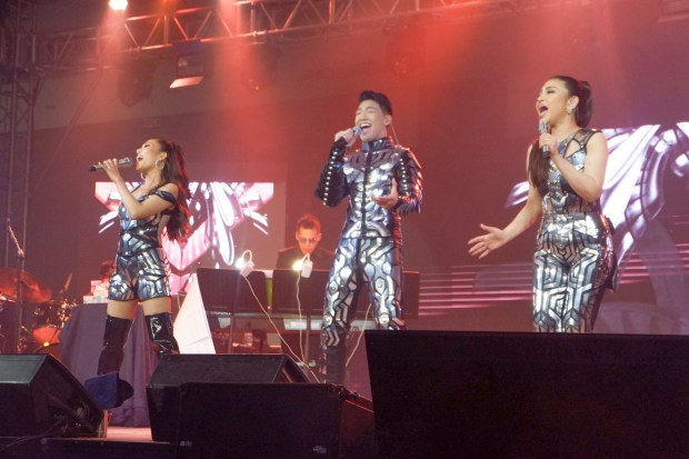 LRM_EXPORT_103638157646610_20190321_124813084