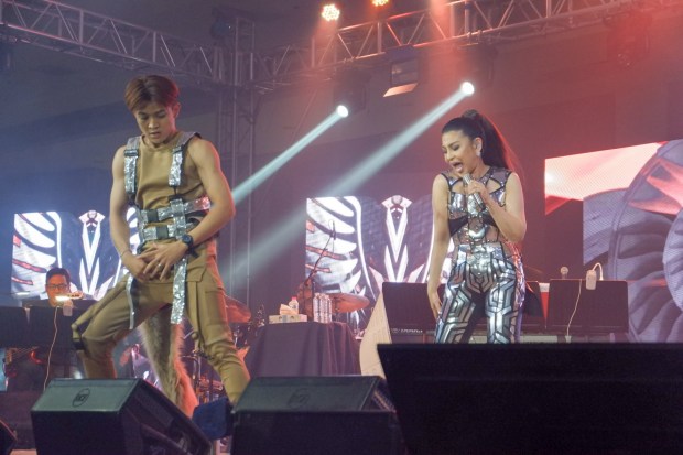 LRM_EXPORT_103724378013712_20190321_124939305