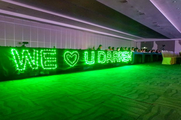 LRM_EXPORT_103782160296815_20190321_125037087