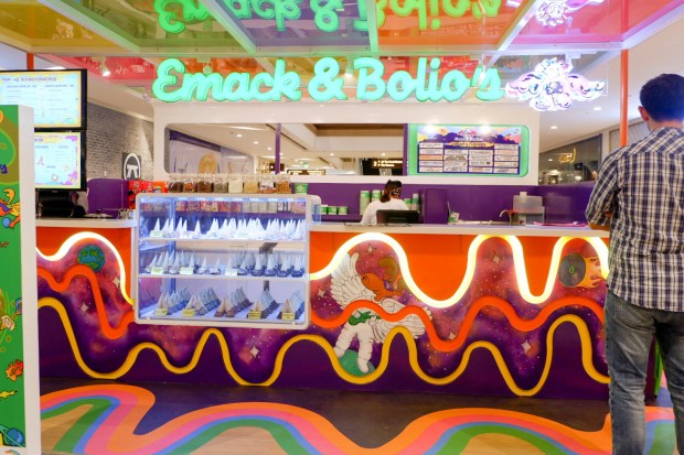 LRM_EXPORT_139444841638023_20190330_111328751