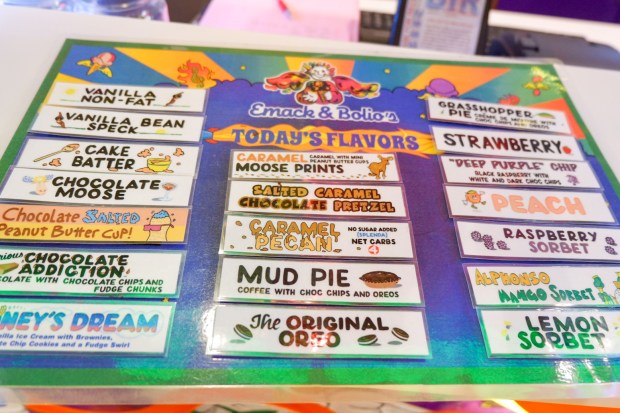 LRM_EXPORT_139446051195835_20190330_111329961