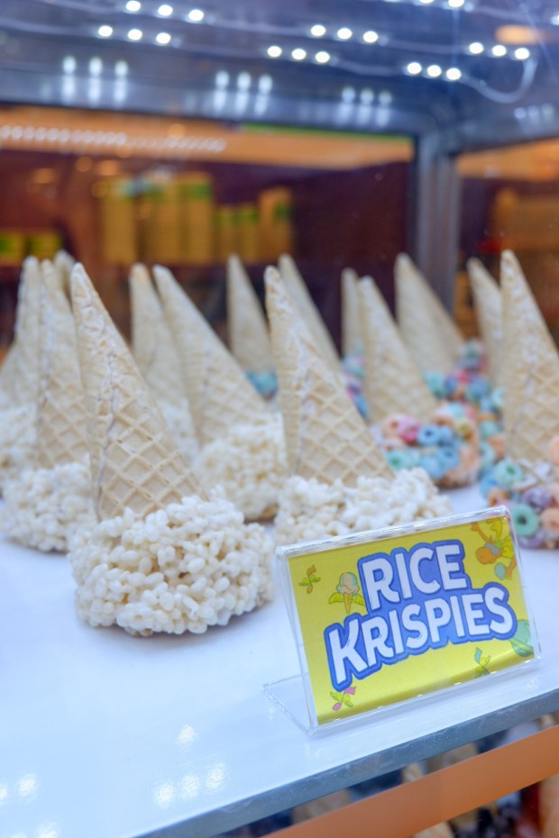 LRM_EXPORT_140529357007505_20190330_113133266